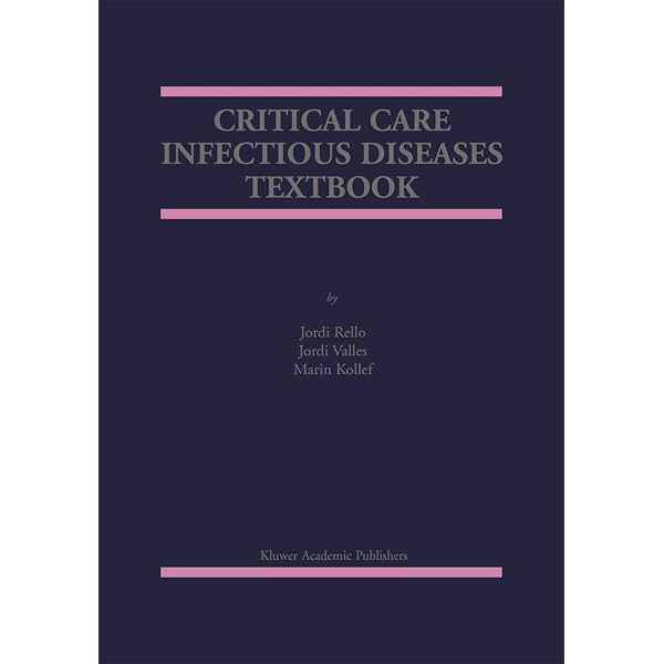 Mandell, Douglas, and Bennett's Principles and Practice of